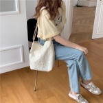 LILI TOTE BAG