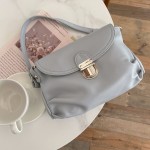 JULIS BAG