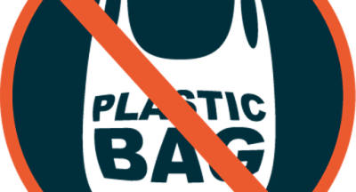 LỢI ÍCH CỦA TÚI TOTE VỚI MÔI TRƯỜNG