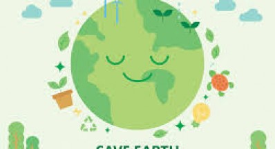 THỜI TRANG BỀN VỮNG