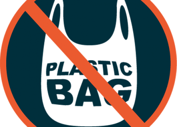 LỢI ÍCH CỦA TÚI TOTE VỚI MÔI TRƯỜNG