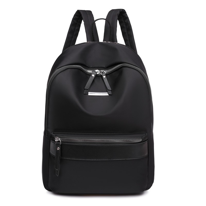 VALENA BACKPACK