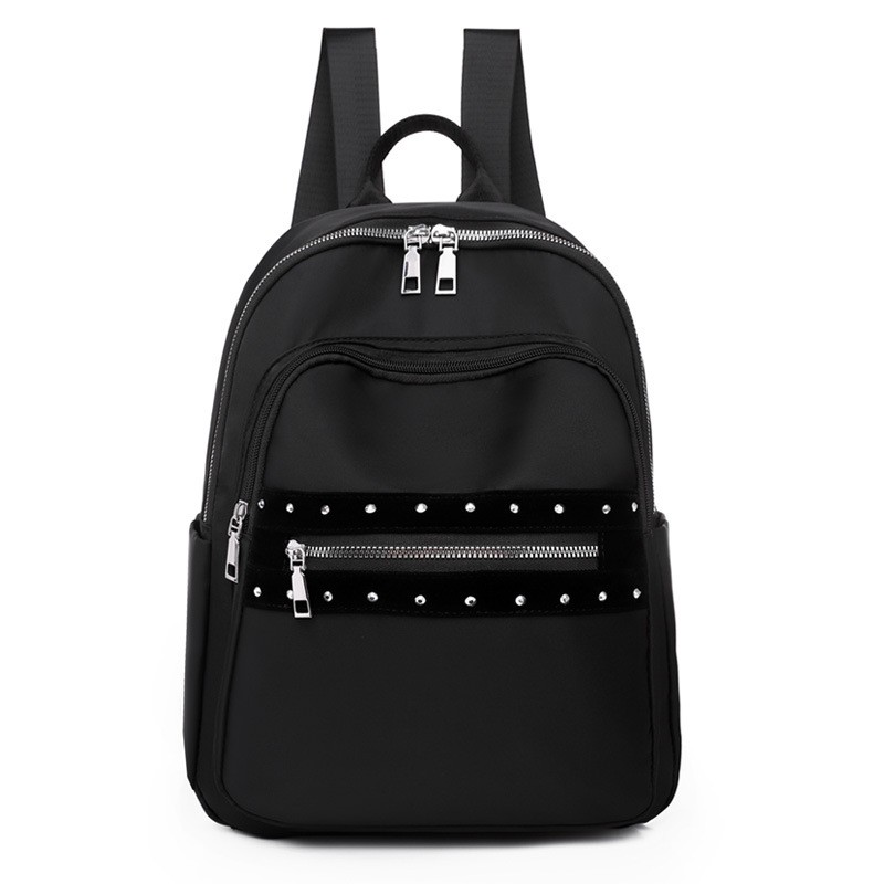 VALERIA BACKPACK