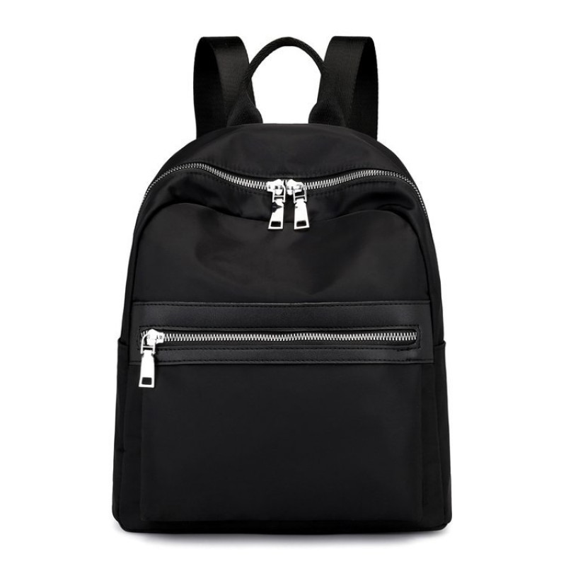 NORIE BACKPACK