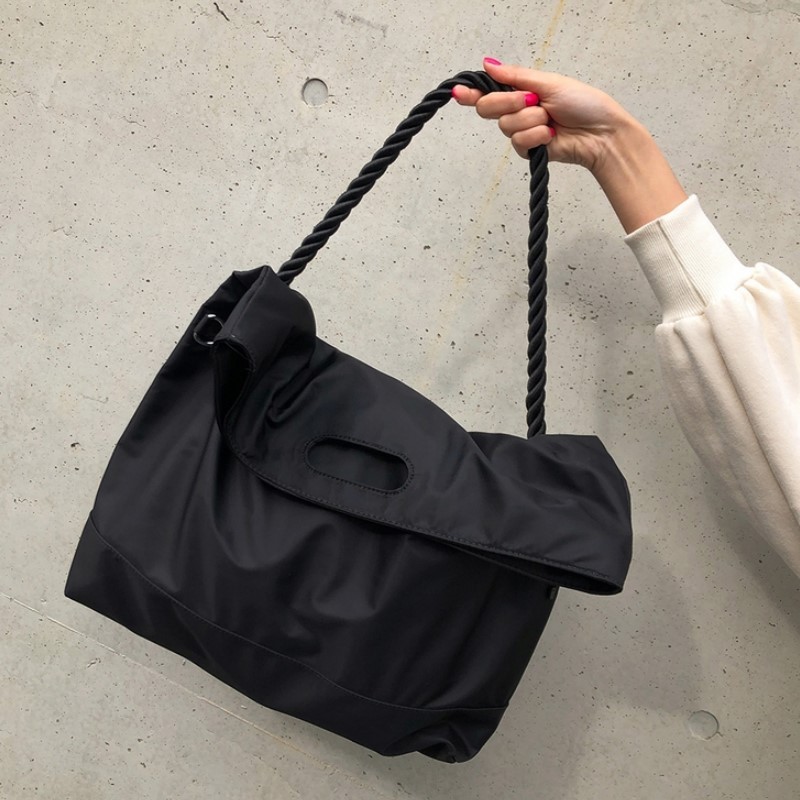 CORA BAG